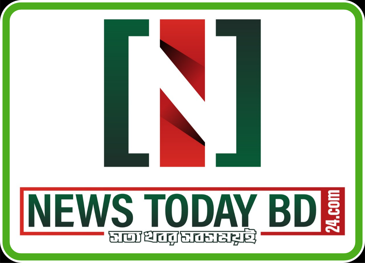 News Today BD24