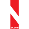 site icon