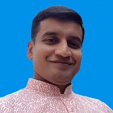 Picture of মো: আনোয়ার হোসেন, নিজস্ব প্রতিবেদক (ইতালি)