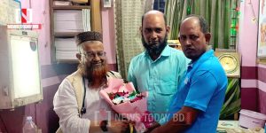 Dr-didarul-islam-image