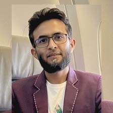 Picture of এম.আর রুবেল │সম্পাদক