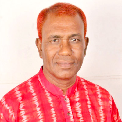 Picture of মো: আলাল উদ্দিন│নির্বাহী সম্পাদক