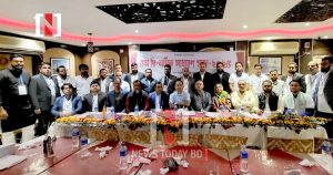 bhairab-bankers-asisiasion-shava-image