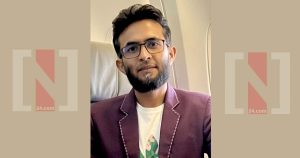 mp-parthi-akhon-sobai-mrrubel-image