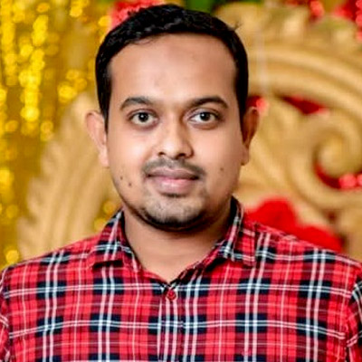 Picture of সিরাত বেপারী│ভৈরব প্রতিনিধি