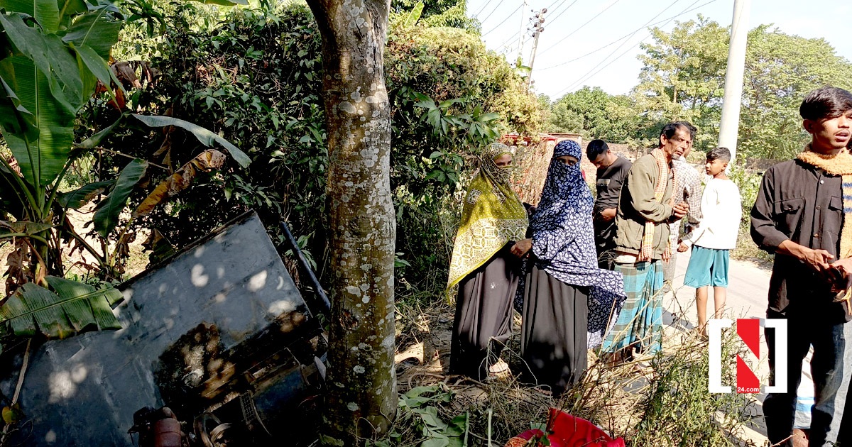 tomtom-gari-excident-image