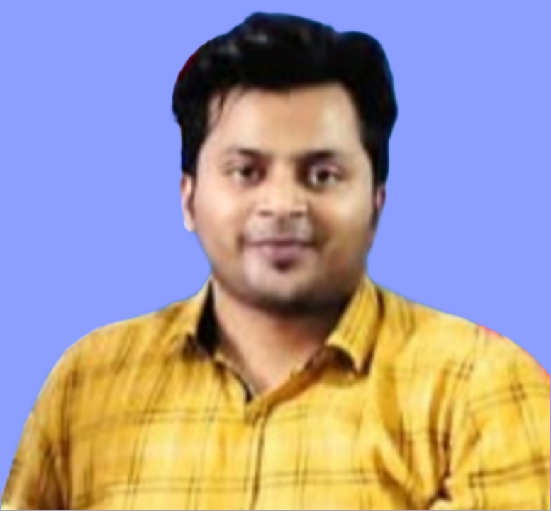 Picture of জ.ই পরশ │নিজস্ব প্রতিবেদক:
