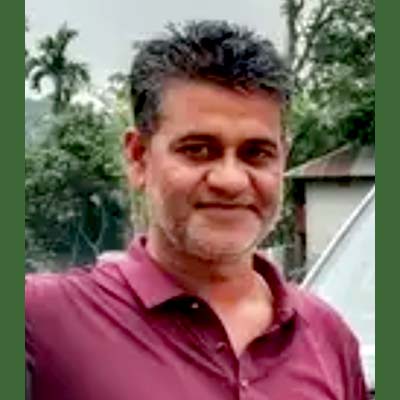 Picture of ওয়াদুদুর রহমান জুয়েল │নিজস্ব প্রতিবেদক