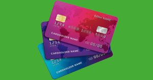 বাংলাদেশ ব্যাংকের নতুন নির্দেশনায় ক্রেডিট কার্ডের ঋণসীমা বৃদ্ধি সংক্রান্ত তথ্য