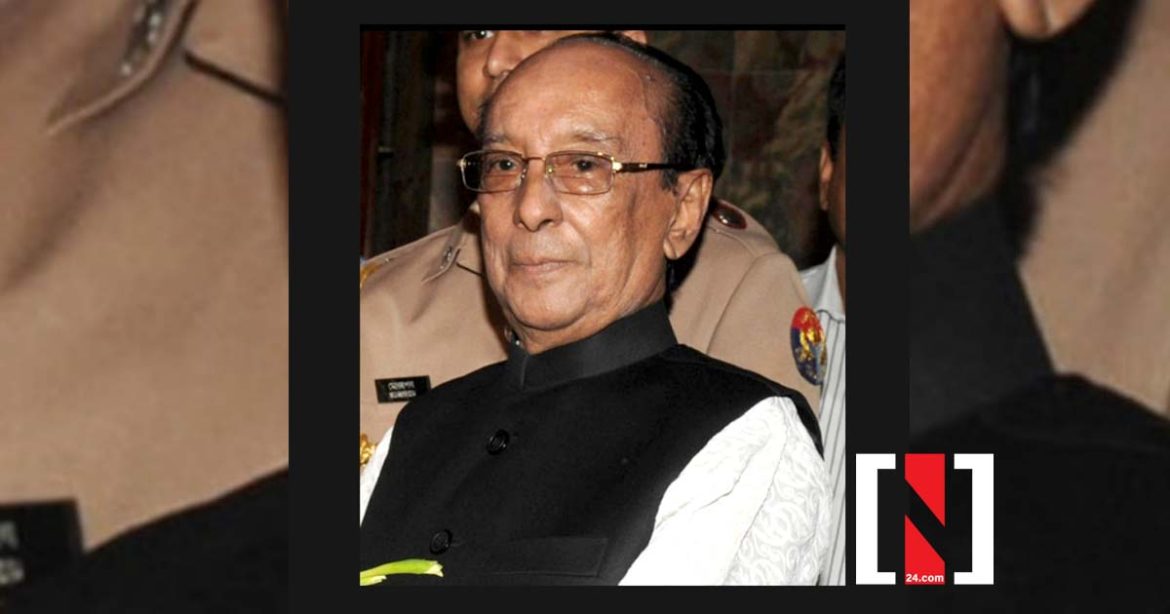 ভৈরবের কৃতী সন্তান রাষ্ট্রপতি মোহাম্মদ জিল্লুর রহমান-এর জন্মদিন আজ